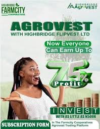 tmreviews-slider-img