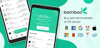 tmreviews-slider-img