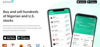 tmreviews-slider-img