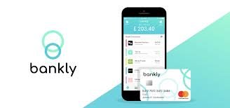 tmreviews-slider-img