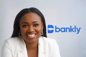 tmreviews-slider-img