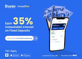 tmreviews-slider-img