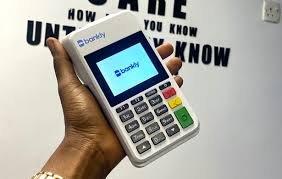 tmreviews-slider-img