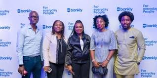 tmreviews-slider-img