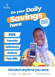 tmreviews-slider-img