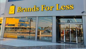 tmreviews-slider-img