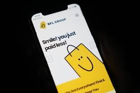 tmreviews-slider-img