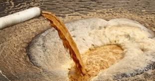 tmreviews-slider-img