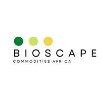 biospace logo