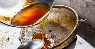 tmreviews-slider-img