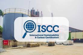 tmreviews-slider-img