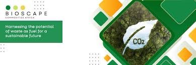 tmreviews-slider-img