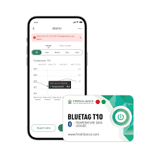 tmreviews-slider-img