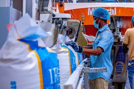 tmreviews-slider-img