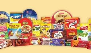 tmreviews-slider-img