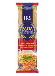 tmreviews-slider-img