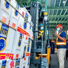 tmreviews-slider-img