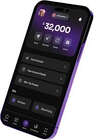 tmreviews-slider-img