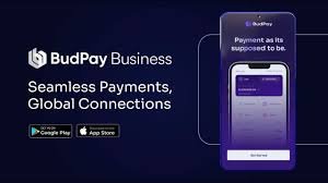 tmreviews-slider-img