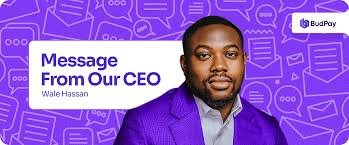 tmreviews-slider-img