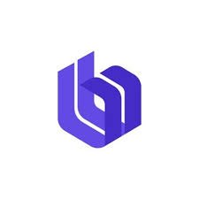 budpay logo