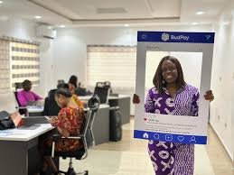 tmreviews-slider-img