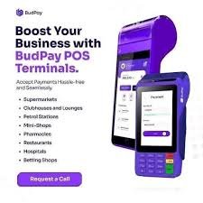 tmreviews-slider-img