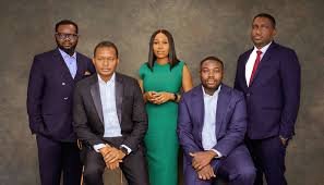 tmreviews-slider-img