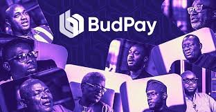 tmreviews-slider-img