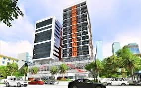 tmreviews-slider-img