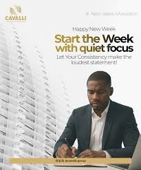 tmreviews-slider-img