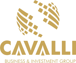 cavalli logo