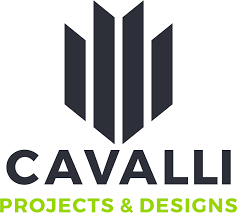 tmreviews-slider-img