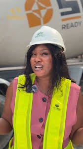 tmreviews-slider-img