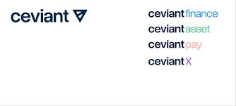 tmreviews-slider-img