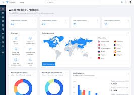 tmreviews-slider-img