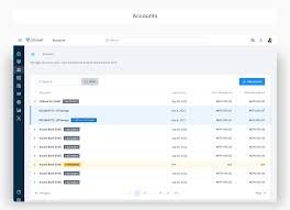 tmreviews-slider-img