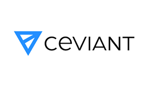 ceviant logo