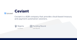 tmreviews-slider-img