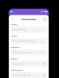 tmreviews-slider-img