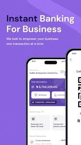 tmreviews-slider-img