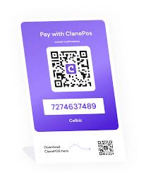 tmreviews-slider-img