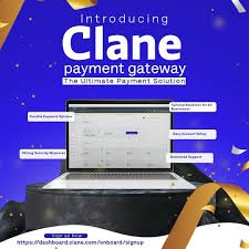 tmreviews-slider-img