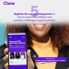 tmreviews-slider-img