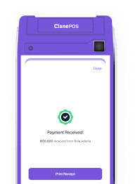 tmreviews-slider-img