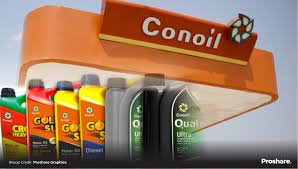 tmreviews-slider-img