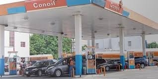 tmreviews-slider-img