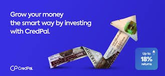 tmreviews-slider-img