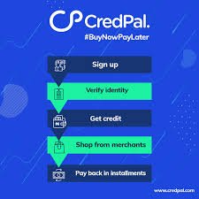 tmreviews-slider-img