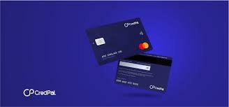 tmreviews-slider-img